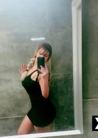 Gandia | Escort Gina-33-276595-photo-3