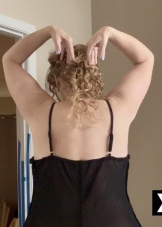 Bethesda | Escort Nicole-45-286170-photo-3