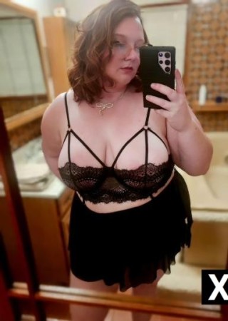 Des Plaines | Escort Ginger BArclay-37-266148-photo-7