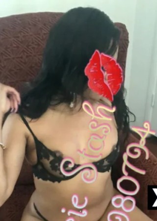 Santa Clara | Escort StacieStash-28-279061-photo-1