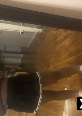 Cincinnati | Escort PrettyOg513-35-279150-photo-1