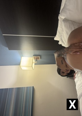 Ontario | Escort ASIAN MAMI🔥😋-24-271213-photo-10
