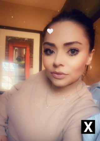 Denver | Escort Jersey-29-247059-photo-9