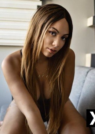 Torrington | Escort Dream-27-285378-photo-3