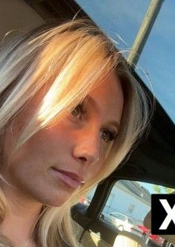 Fort Worth | Escort Jovie-25-289534-photo-2