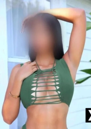 Cutler Bay | Escort Sexy-24-288810-photo-1
