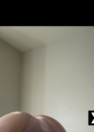 Las Vegas | Escort Kaylah-24-286674-photo-2