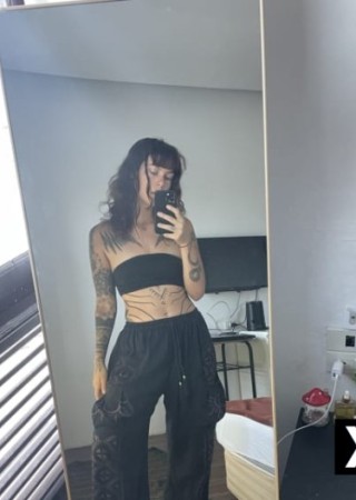 Casino | Escort Pixie-23-283525-photo-1