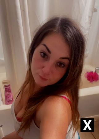 Cleveland | Escort Amber-35-265754-photo-7