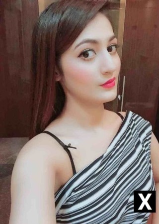 Gurgaon | Escort Sonam-20-236694-photo-1