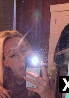 Tucson | Escort Hannah-25-278833-photo-3