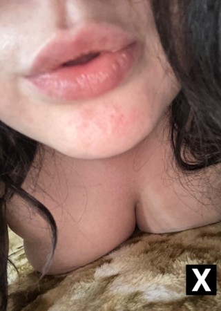 Brașov | Escort Bbw :* 0754958673-23-226483-photo-3