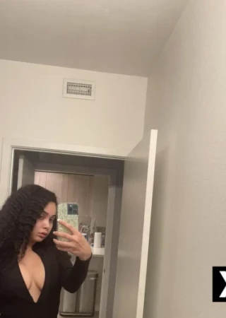 Olathe | Escort Marie-24-285873-photo-4