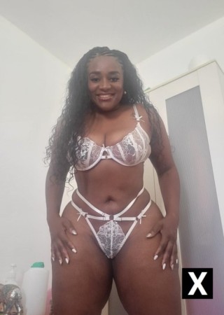 Cádiz | Escort Candela-35-276606-photo-3