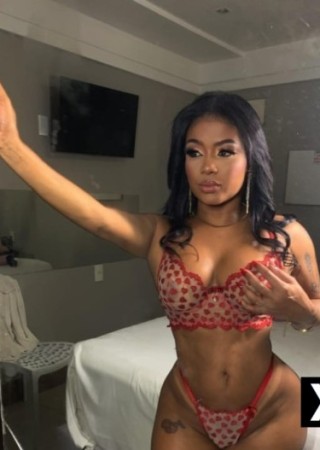 Baracaldo | Escort PAOLA-21-279140-photo-1