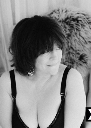 Teddington | Escort Verity Van Sant-48-278219-photo-3