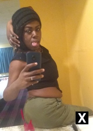 Memphis | Escort DARK CHOCOLATE!!!!-33-271328-photo-2