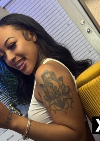 Massachusetts | Escort Faith-25-285039-photo-1
