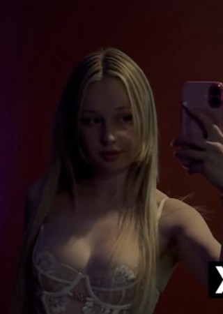 Carindale | Escort Sam-21-283519-photo-6