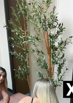 Atascocita | Escort Leah-25-281728-photo-3