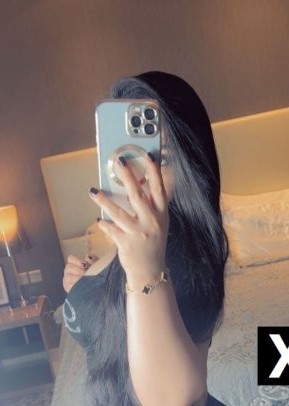 Flint | Escort Rana-25-223599-photo-6