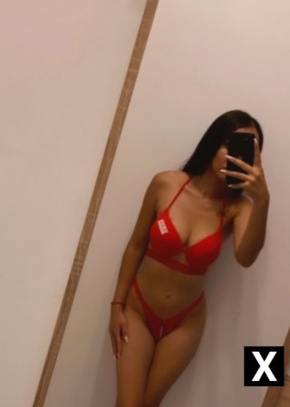 Sibiu | Escort Am Revenit!!! Mă Găsești în Avangarde!!! 0766816255-0-229221-photo-2