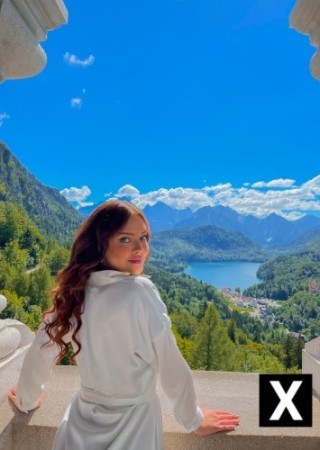 Baden bei Wien | Escort Bella-24-262665-photo-2