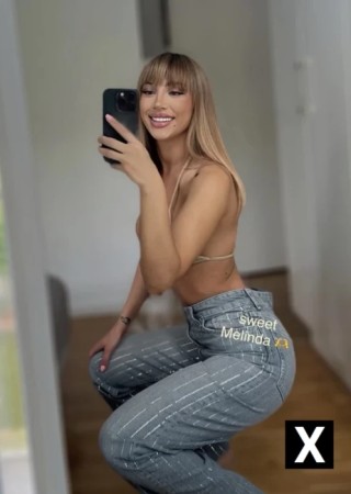 Copenhagen | Escort Melinda-25-256238-photo-5