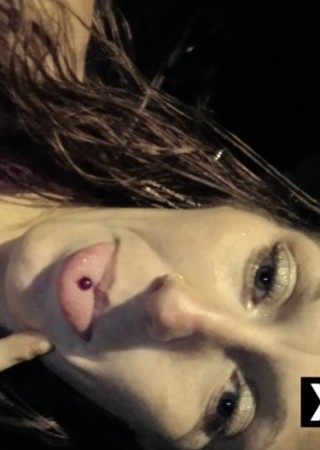 Knoxville | Escort Bee-30-288061-photo-1
