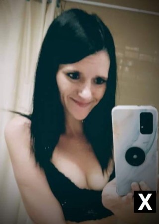 Ocala | Escort Noelle-0-251870-photo-4