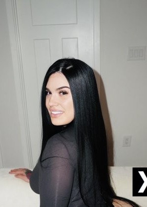 Terre Haute | Escort Kim-24-282029-photo-2