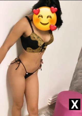 Iasi | Escort Locație Si Deplasari ! Fată Nouă 0756585880-0-227196-photo-1