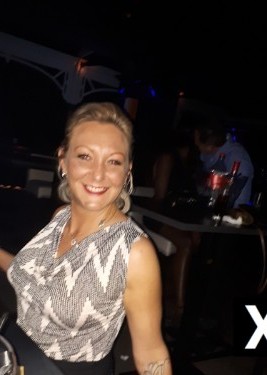 Liège | Escort Diella-32-281386-photo-2