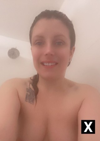 Flagstaff | Escort Lexi Love-28-273270-photo-1