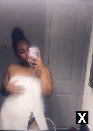 Dallas | Escort Cherokee-27-266165-photo-1