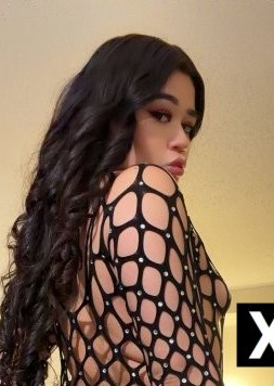 West Orange | Escort Diamond-24-285204-photo-4