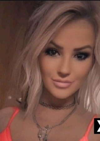 Nottingham | Escort Julia 100% real-25-279182-photo-5