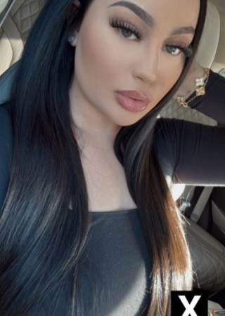 Salinas | Escort Lexi-25-262730-photo-2