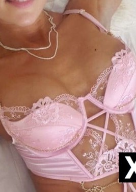 Buenos Aires | Escort Victoria-24-282806-photo-3