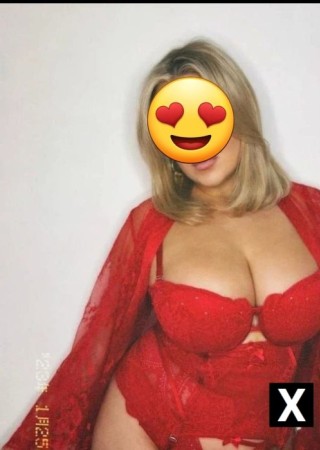 Constanța | Escort Noua In Orașul Tău 0758698708-0-231328-photo-2