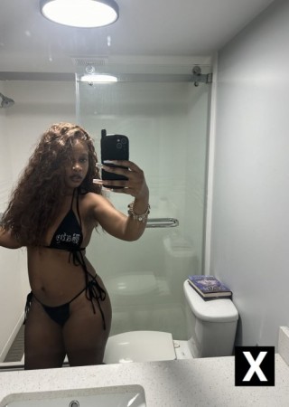 Mishawaka | Escort Layla-20-275124-photo-4