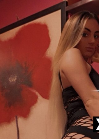 Quebec city | Escort Lola-24-283964-photo-3