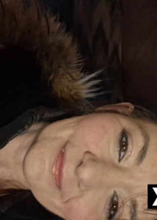 Spokane Valley | Escort Jenni-33-287528-photo-4