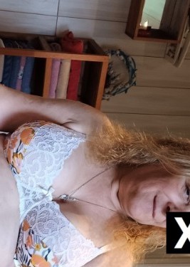 Liège | Escort Clara-61-281379-photo-4