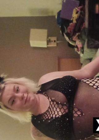 Atlanta | Escort Promise Mafiusa-30-289065-photo-1