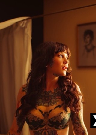 Indianapolis | Escort Rae Baker-37-289538-photo-6