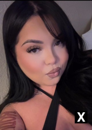 Clovis | Escort Jennifer-24-271960-photo-7