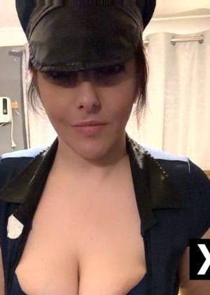 Campbelltown | Escort Natalia-45-283515-photo-4
