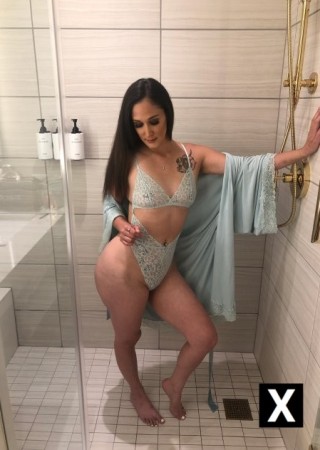 Carson City | Escort Estrella-27-274771-photo-2