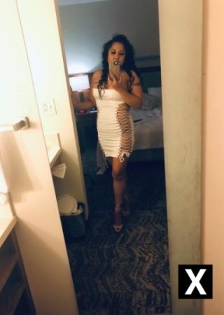 Corona | Escort Juju-37-274390-photo-11